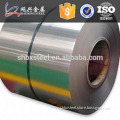 Attractive Price Steel Sheet Q235 Cold Rolled